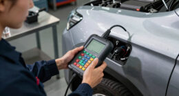 15 Best Car Diagnostic Tools in 2026