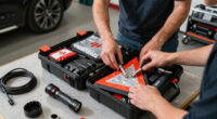 15 Best Car Emergency Kits in 2026