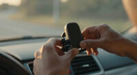 15 Best Car Phone Mount Holder in 2026