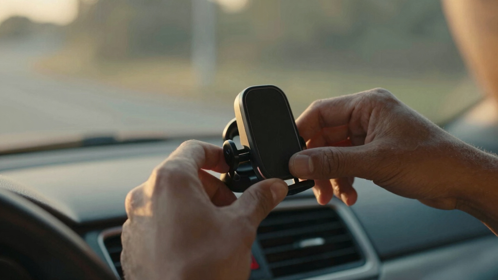 15 Best Car Phone Mount Holder in 2026