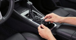 15 Best Car Seat Gap Filler in 2026