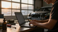 15 Best Mac Laptops in 2026