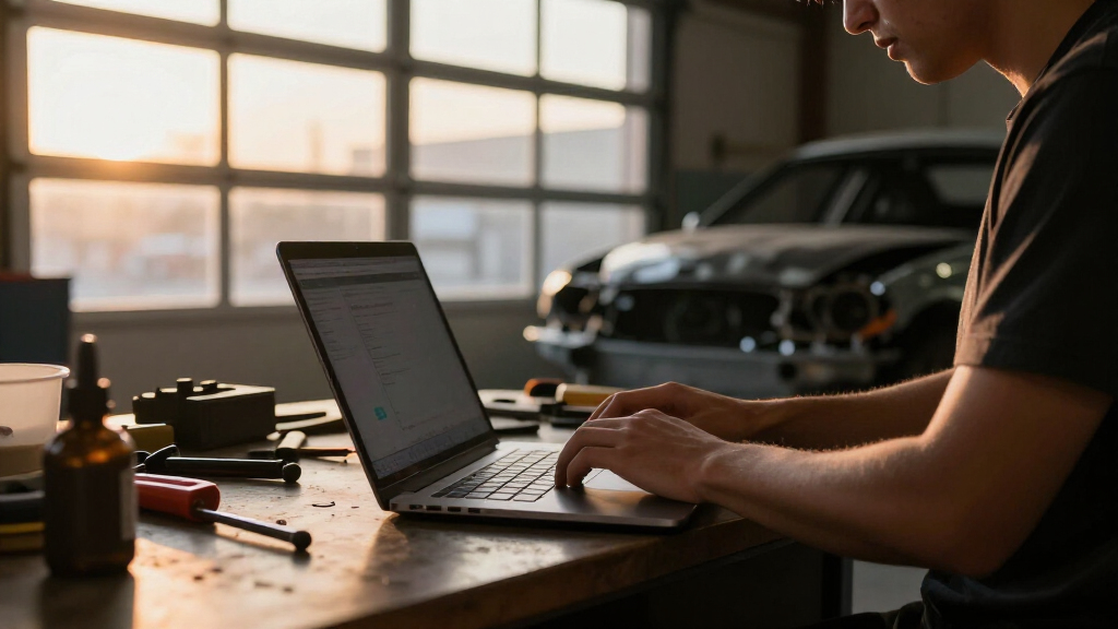 15 Best Mac Laptops in 2026