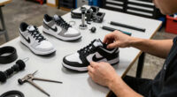 15 Best Nike Sneakers in 2026
