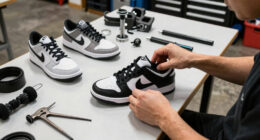 15 Best Nike Sneakers in 2026