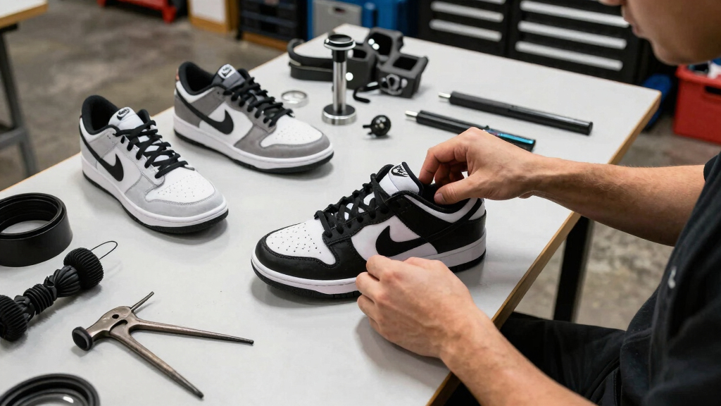 15 Best Nike Sneakers in 2026