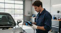 15 Best Performance Car Diagnostic Tools in 2026