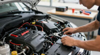 4 Best Car Performance Chips in 2026