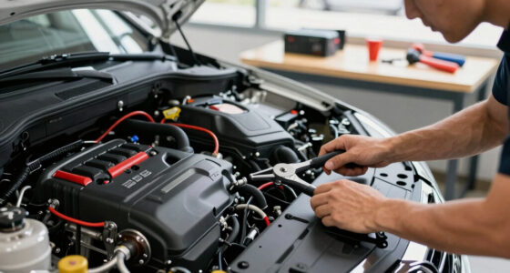 4 Best Car Performance Chips in 2026