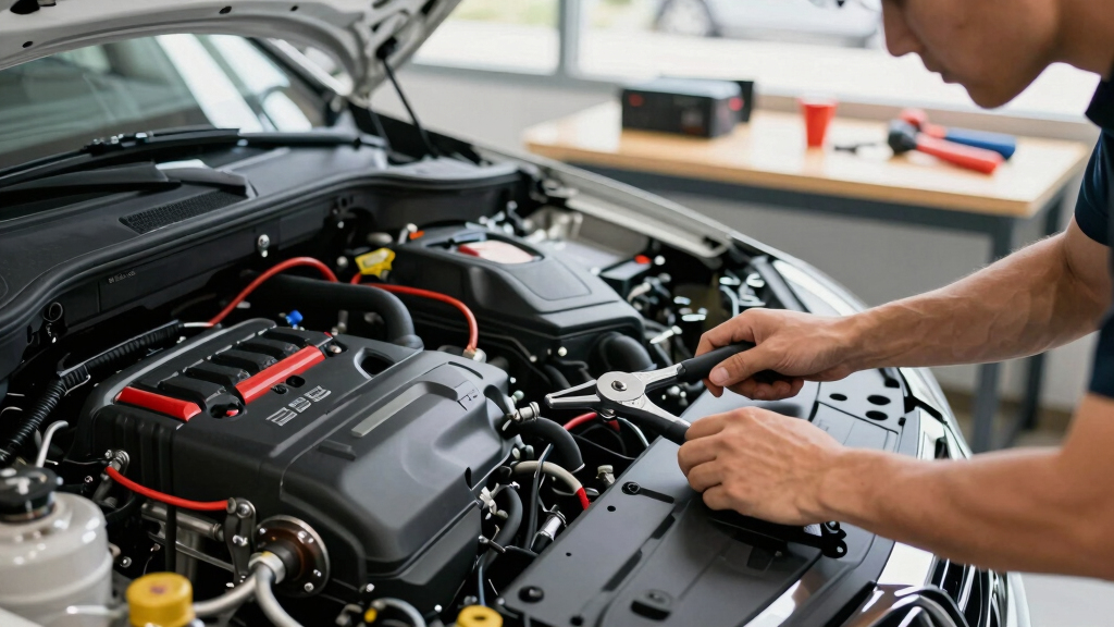 4 Best Car Performance Chips in 2026