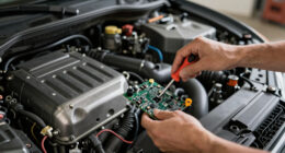 4 Best Car Performance Chips in 2026