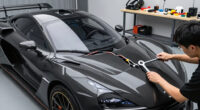 4 Best Electric Hypercars in 2026
