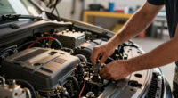 6 Best Car Performance Chips in 2026