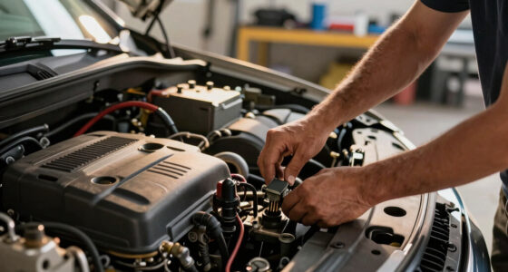 6 Best Car Performance Chips in 2026