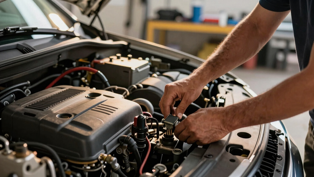 6 Best Car Performance Chips in 2026