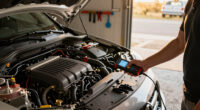 6 Best Car Performance Chips in 2026