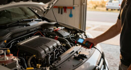 6 Best Car Performance Chips in 2026