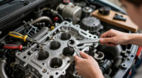9 Best Automotive Tools in 2026