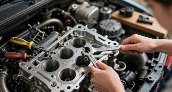 9 Best Automotive Tools in 2026