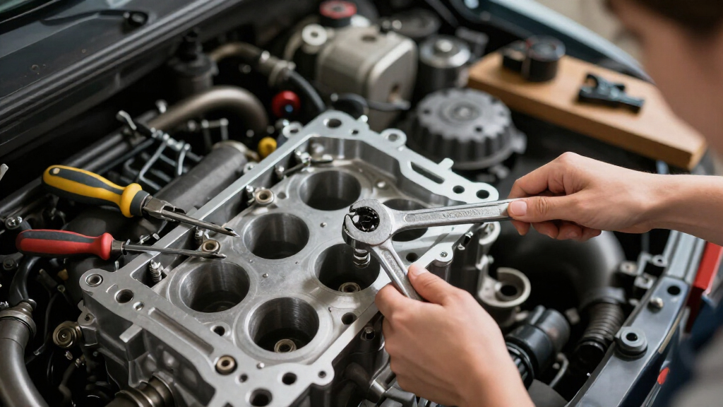9 Best Automotive Tools in 2026