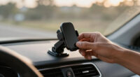 9 Best Car Phone Holder Mounts in 2026