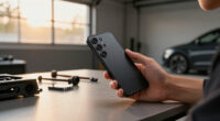 9 Best Samsung Galaxy S25 Ultra Accessories in 2026