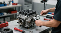 Alfa Romeo Surges In Global Coverage