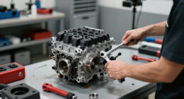 Alfa Romeo Surges In Global Coverage