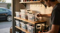 Best Car Organization And Storage Solutions Compared