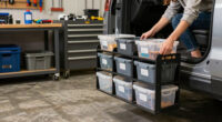 Best Car Organization And Storage Solutions Compared