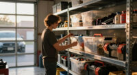 Best Car Organization And Storage Solutions Compared