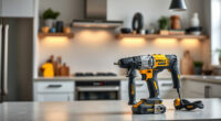 Best DEWALT Power Tools for Auto Work (2026) — Guide 32