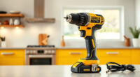 Best DEWALT Power Tools for Contractors (2026) — Guide 14
