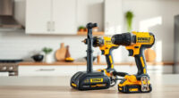 Best DEWALT Power Tools for Contractors (2026) — Guide 2