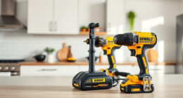 Best DEWALT Power Tools for Contractors (2026) — Guide 2