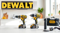 Best DEWALT Power Tools for Contractors (2026) — Guide 26