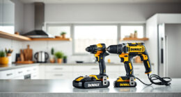 Best DEWALT Power Tools for Contractors (2026) — Guide 42