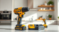 Best DEWALT Power Tools for DIY (2026) — Guide 1