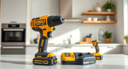 Best DEWALT Power Tools for DIY (2026) — Guide 1