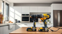 Best DEWALT Power Tools for DIY (2026) — Guide 13