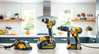 Best DEWALT Power Tools for DIY (2026) – Guide 29