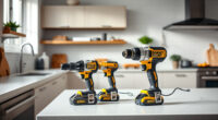 Best DEWALT Power Tools for DIY (2026) — Guide 33