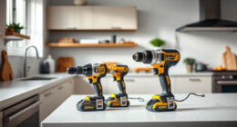 Best DEWALT Power Tools for DIY (2026) — Guide 33