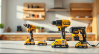 Best DEWALT Power Tools for DIY (2026) — Guide 37