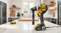 Best DEWALT Power Tools for DIY (2026) — Guide 41