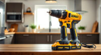 Best DEWALT Power Tools for DIY (2026) — Guide 5