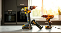 Best DEWALT Power Tools for DIY (2026) — Guide 9