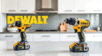 Best DEWALT Power Tools for Woodworking (2026) — Guide 23