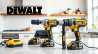 Best DEWALT Power Tools for Woodworking (2026) — Guide 31