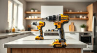 Best DEWALT Saw Blades in 2026: Top Accessories for Precision Cutting